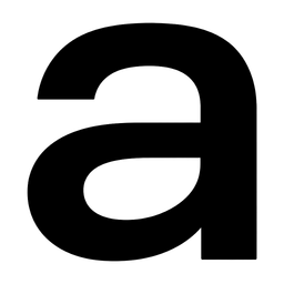 Apiosk