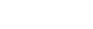 Apiosk