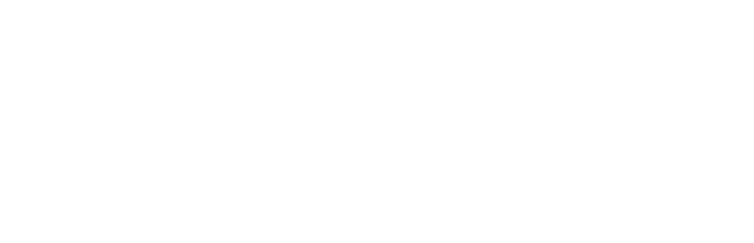 Apiosk